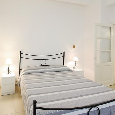 Taormina Sunny Experience Apartment Bagian luar foto