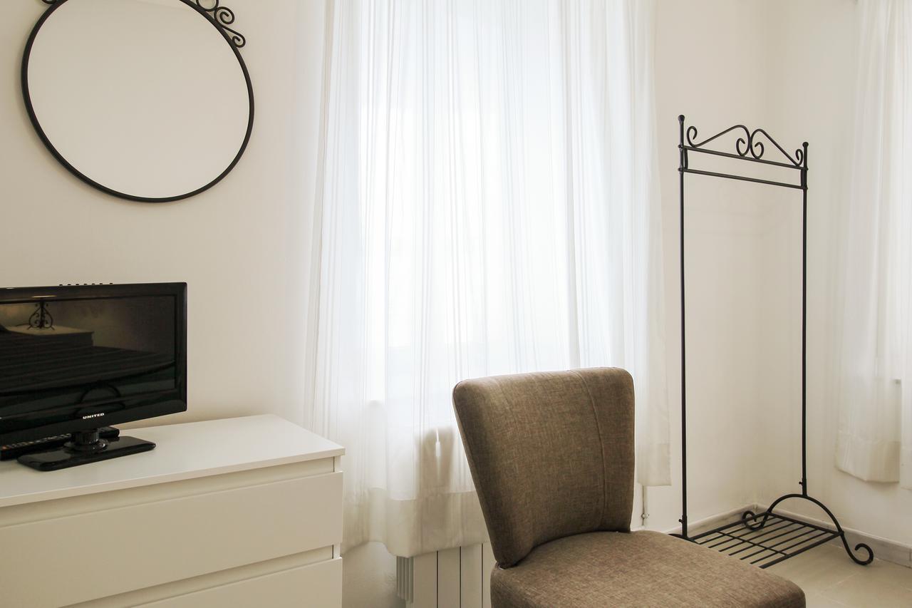 Taormina Sunny Experience Apartment Bagian luar foto