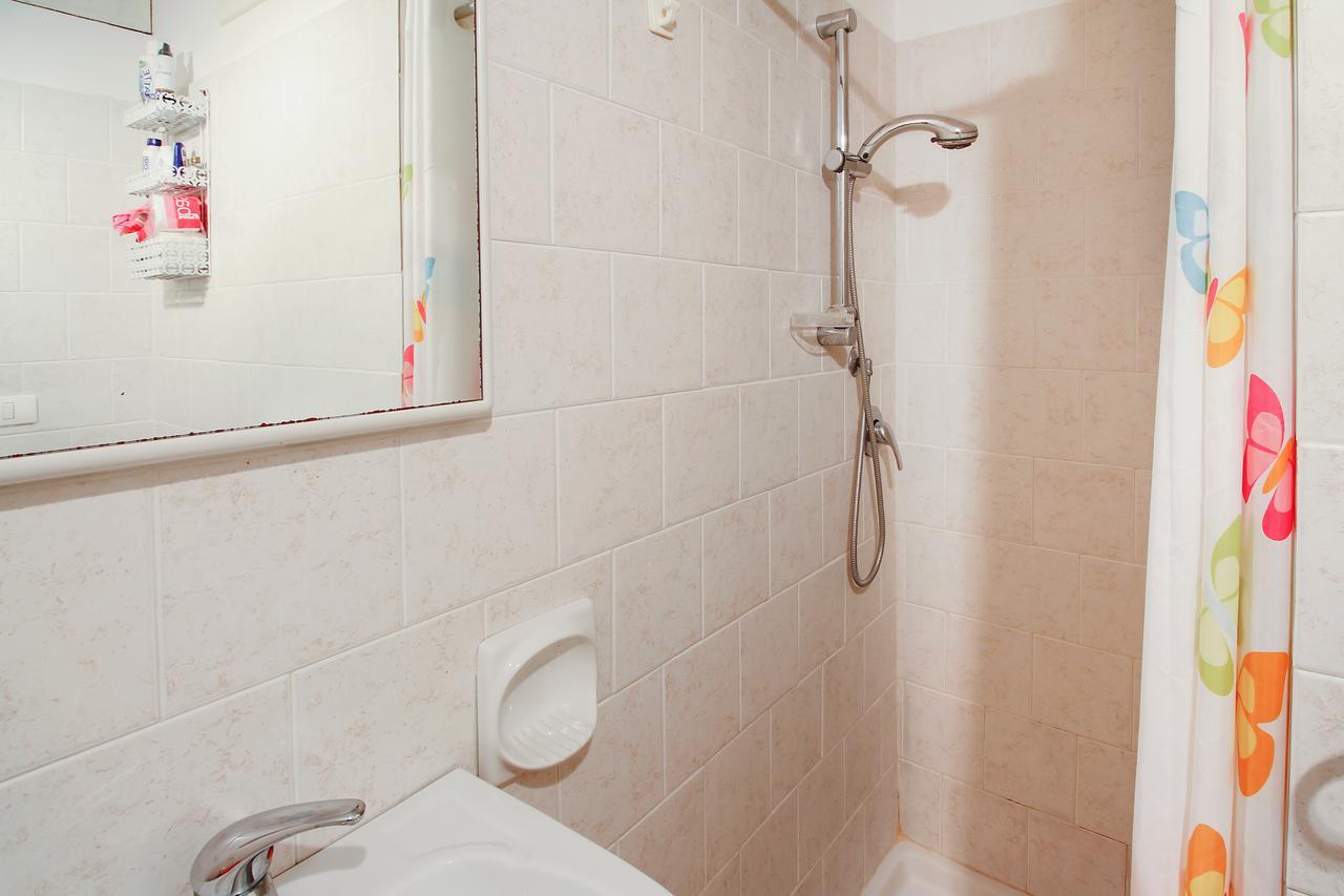 Taormina Sunny Experience Apartment Bagian luar foto