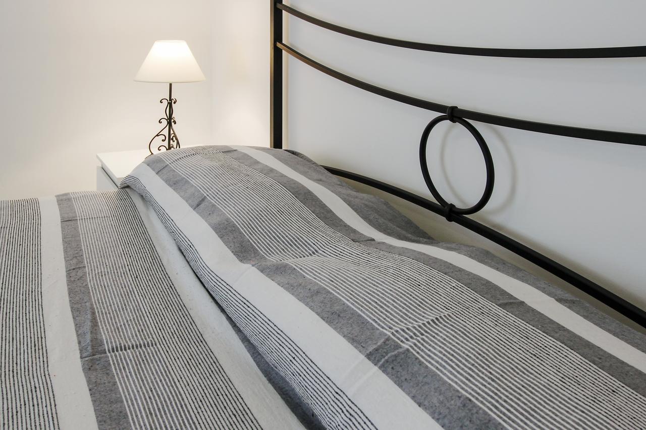 Taormina Sunny Experience Apartment Bagian luar foto